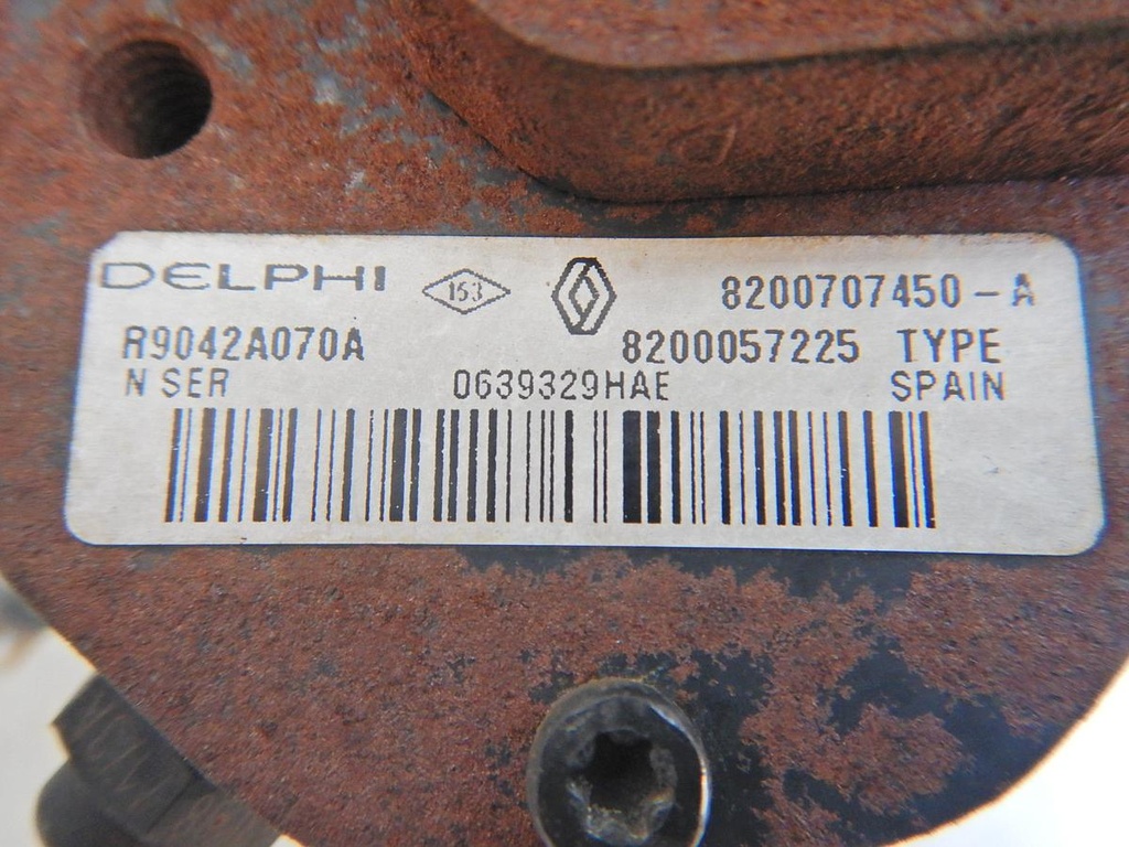 DSCN3537.JPG