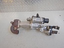 DSCN3530.JPG