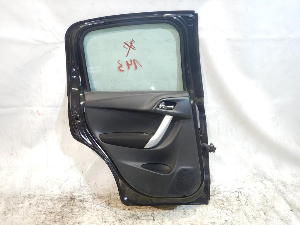 DSCN2153.JPG