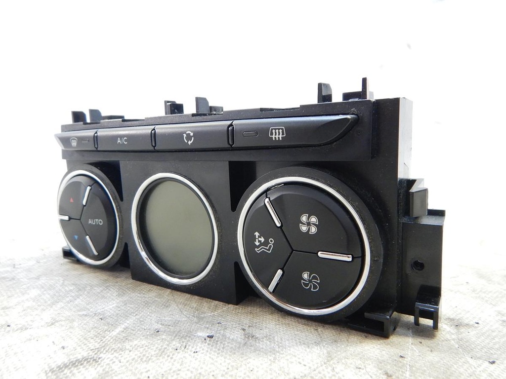 DSCN2207.JPG