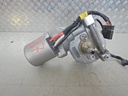 DSCN3636.JPG
