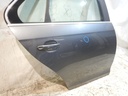 DSCN2762.JPG
