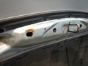 DSCN2921.JPG