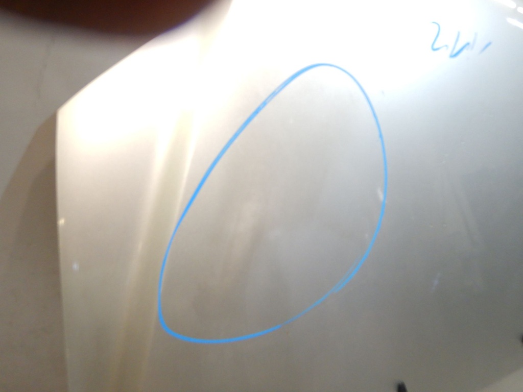 DSCN2918.JPG