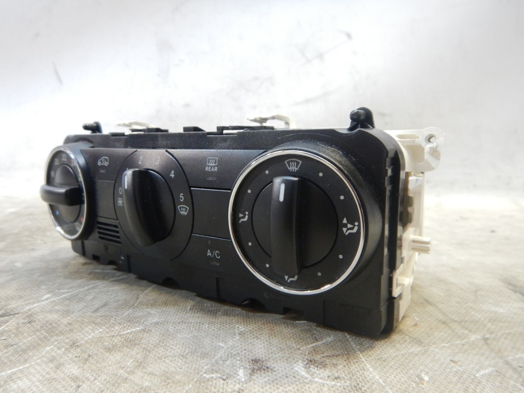DSCN3069.JPG