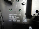 DSCN3222.JPG