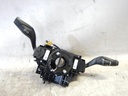 DSCN3211.JPG