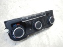 DSCN3442.JPG