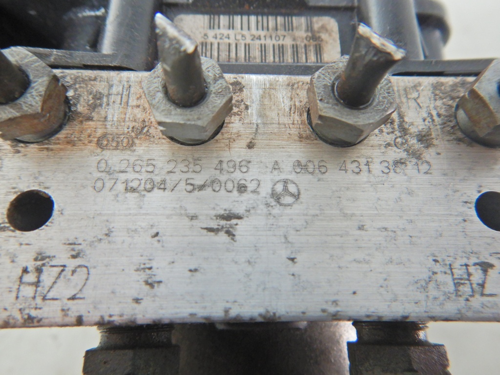 DSCN4178.JPG