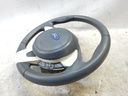 DSCN3573.JPG