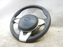 DSCN3569.JPG