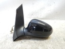 DSCN3587.JPG
