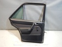 DSCN4136.JPG