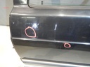 DSCN4135.JPG
