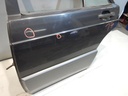 DSCN4133.JPG