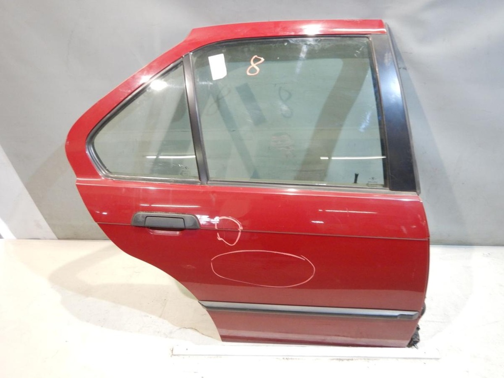 DSCN4178.JPG