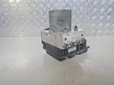 DSCN4630.JPG