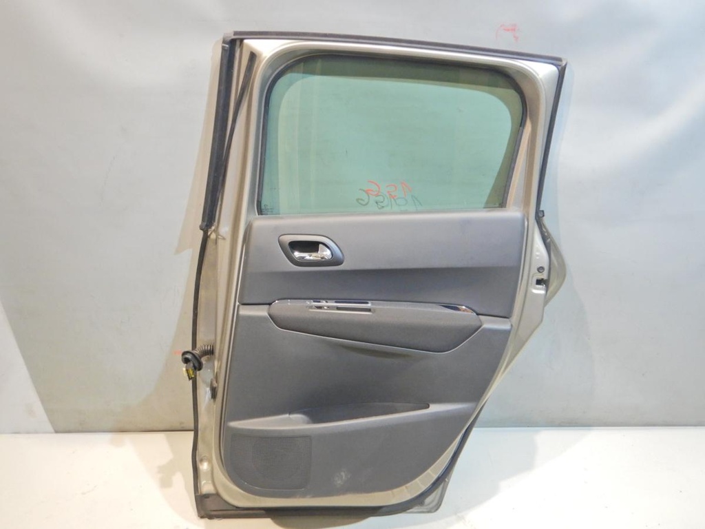 DSCN4822.JPG