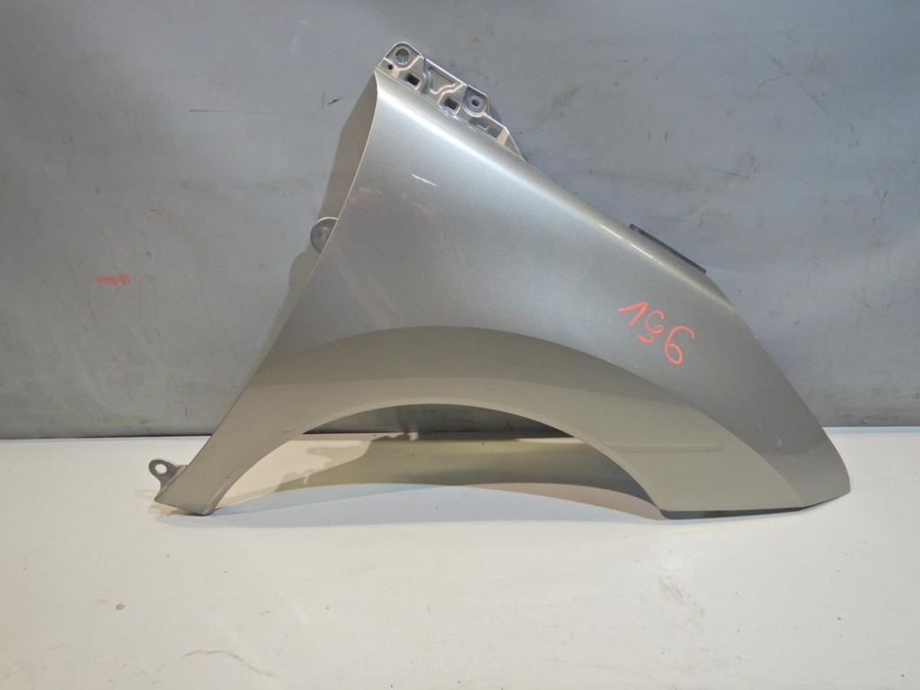 DSCN4815.JPG