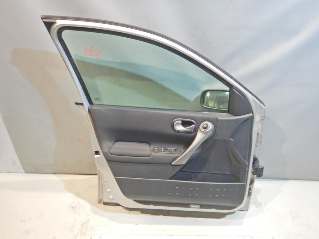 DSCN4901.JPG