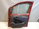 DSCN4536.JPG
