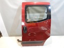 DSCN4553.JPG