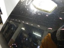 DSCN4621.JPG