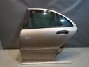 DSCN4807.JPG