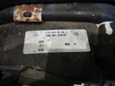 DSCN4858.JPG