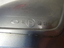 DSCN4798.JPG