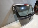 DSCN4962.JPG