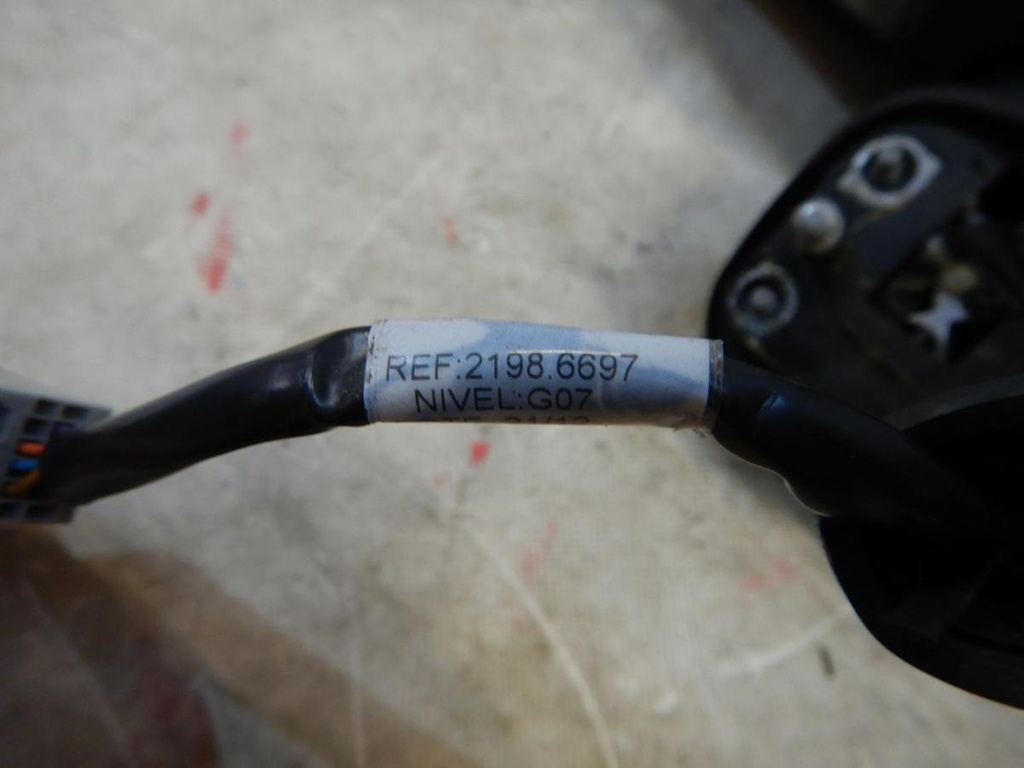 DSCN5188.JPG