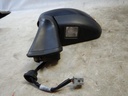 DSCN5187.JPG