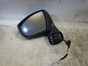 DSCN5182.JPG