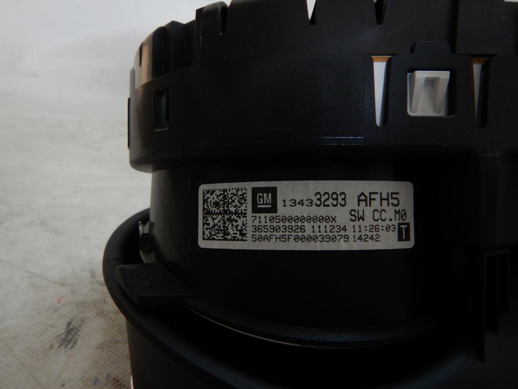 DSCN5275.JPG