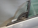 DSCN5476.JPG