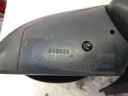 DSCN5466.JPG