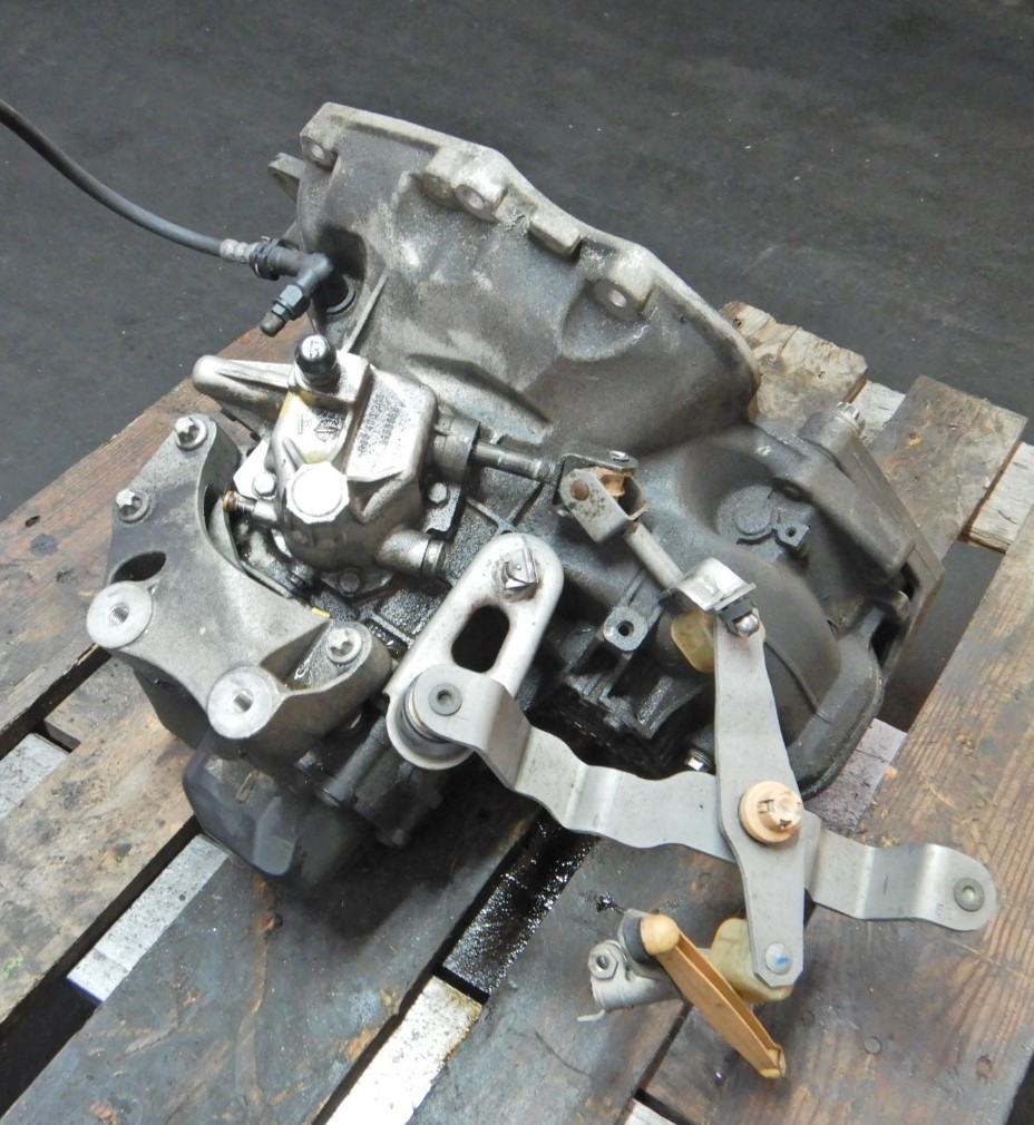 DSCN5571.JPG