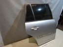 DSCN6054.JPG