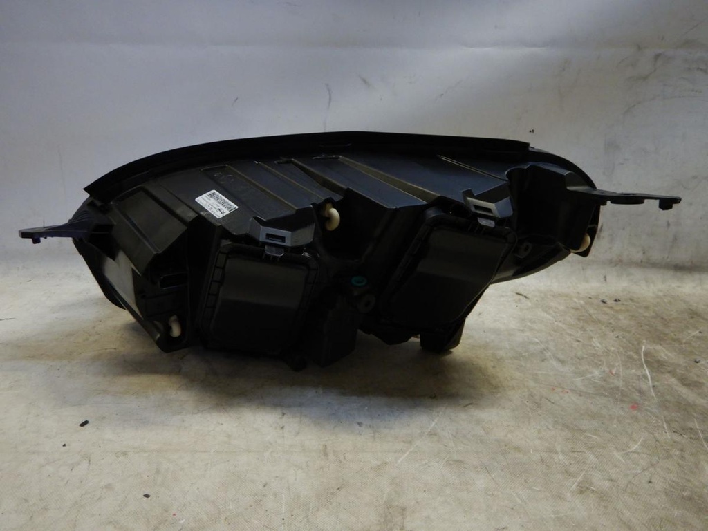 DSCN6481.JPG