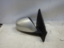 DSCN6285.JPG