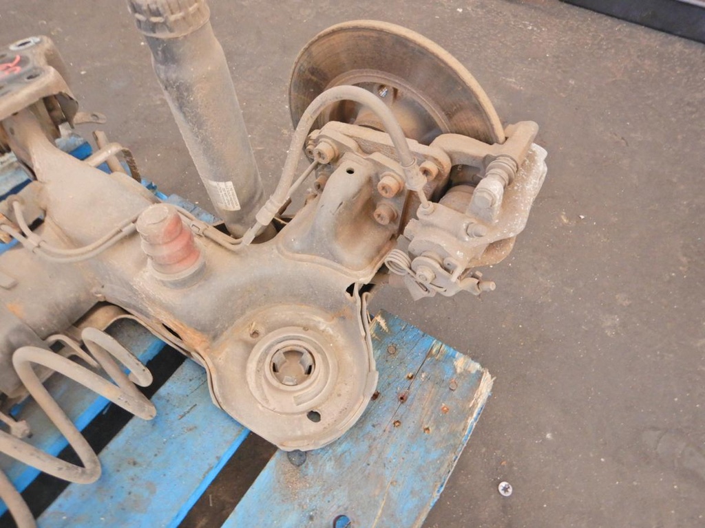 DSCN6029.JPG