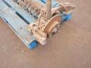 DSCN6026.JPG