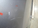 DSCN6796.JPG