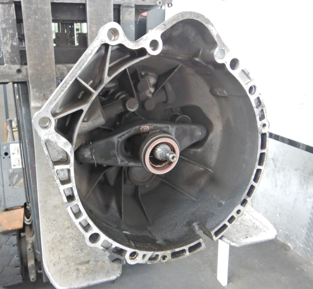 DSCN6255.JPG