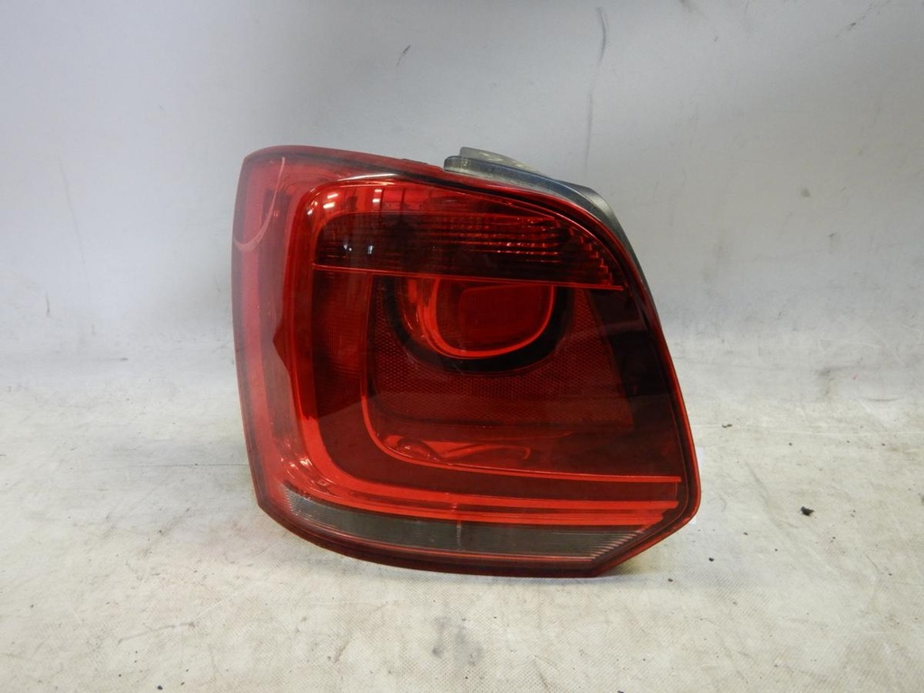 DSCN6985.JPG