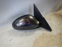 DSCN7034.JPG