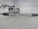 DSCN6501.JPG