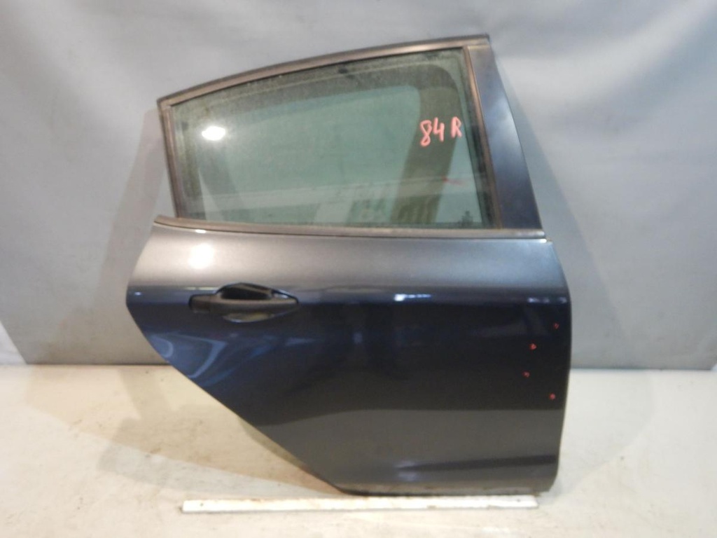DSCN7342.JPG