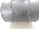 DSCN6557.JPG